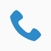Phone and Messaging icon