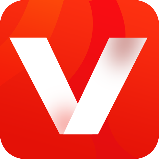 Video Downloader App icon