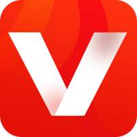 Video Downloader App