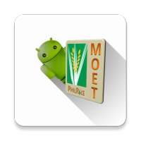 MOET App