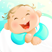 Diario de mi bebé - SOS icon