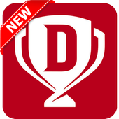 Dream11 TeamCode Prediction Teams Leauge Tips icon