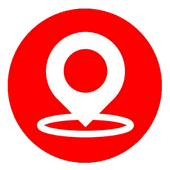 Where is My Phone icon