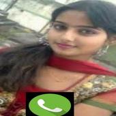 Real Girls Phone Number For Whatsapp Chat icon