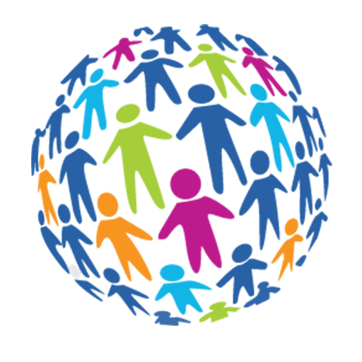 Spiritualify - The Spiritual Social Network icon