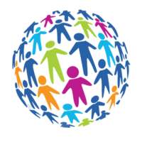 Spiritualify - The Spiritual Social Network