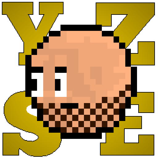 Yikes! Zombies! Shoot 'Em! icon