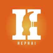 헤파이 (hephai) icon