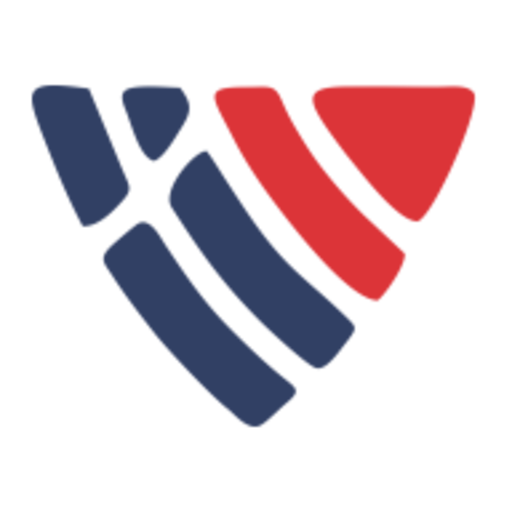 Vidya University Press VUP (E-Book Reader) icon