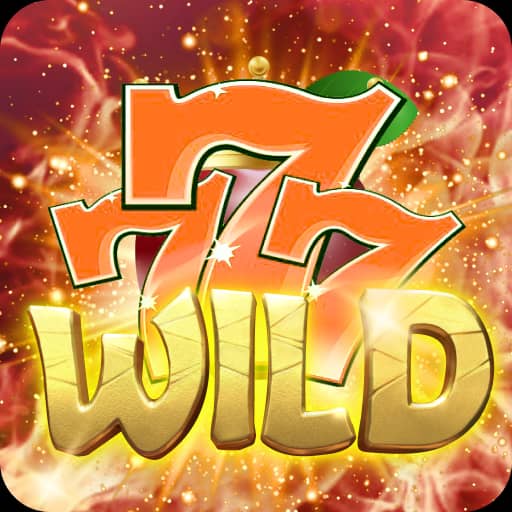 King Apple Parade icon