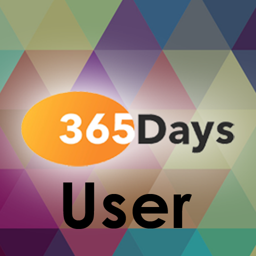 365days Online Solutions User icon