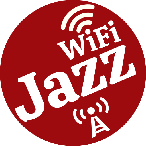 Jazz Wifi Device (Working!) icon