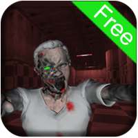 Hospital Of Evil Free