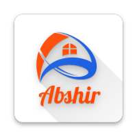 Abshir