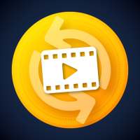 Video Converter & Compressor (MP4, AVI, MOV, MKV)