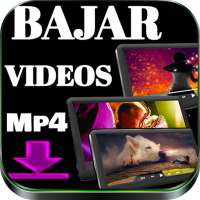 Descargar Vídeos Facil A Mi Celular Guía Tutorial