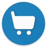 Smart Shopping List on 9Apps