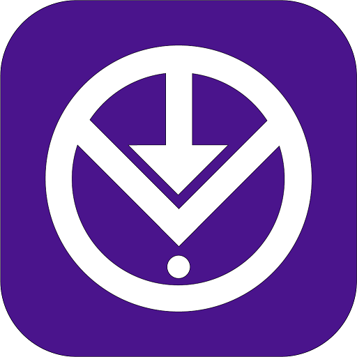 Download Manager icon