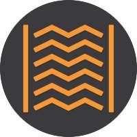 MYDEALER NETWORK: Todos los carros de RD