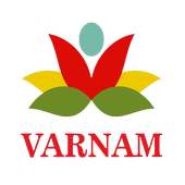 varnam