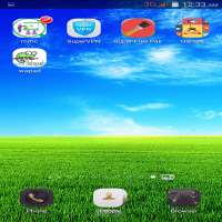 Wall Notepad on 9Apps