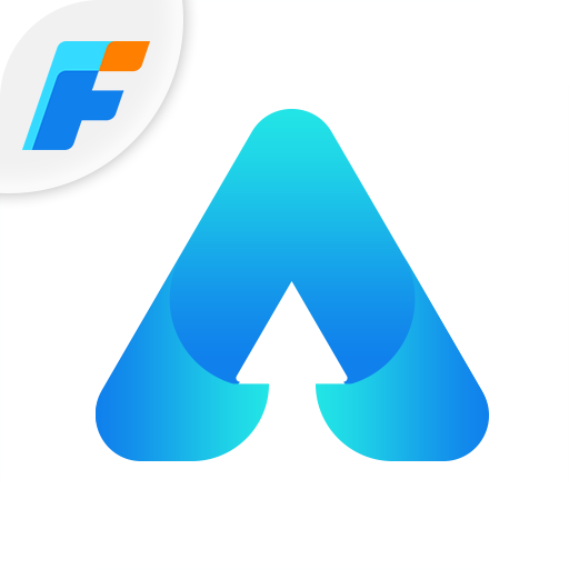 FBang - Live idol xem eSports icon