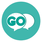 ikon Babel GO