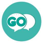 Babel GO