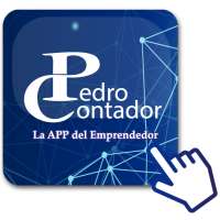 Pedro Contador App
