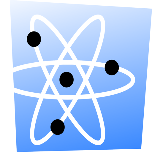 PHYSICS CLASS 12 REVISION NOTES icon