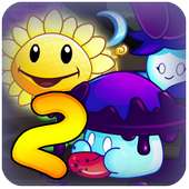 ProTips Plants VS Zombies 2 Update on 9Apps