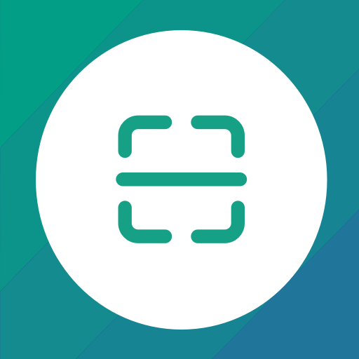 Grabhotel Front Desk icon