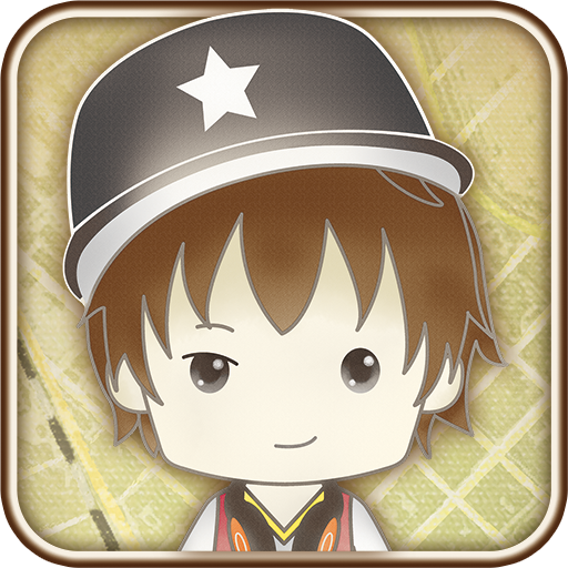 Where is the memory icon