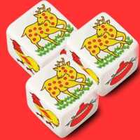 bau cua tet 2019 2020 3d