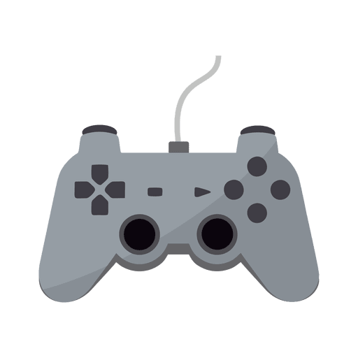 My xbl gift card generator icon