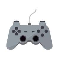 My xbl gift card generator