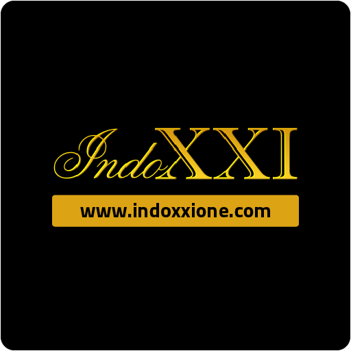 ikon IndoXXI Premiere