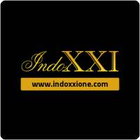 IndoXXI Premiere on 9Apps