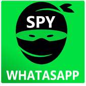 Hack Messages Whatsapp Prank