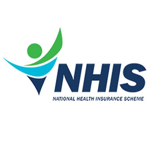 NHIS Handbook icon