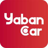 Yaban Car