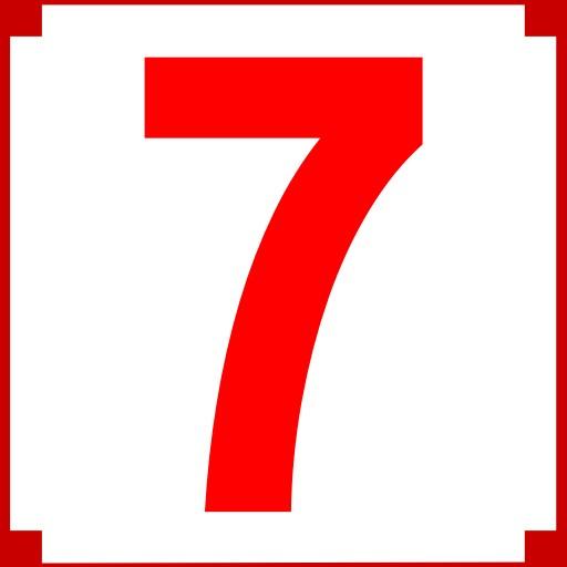 Septica Card Game icon