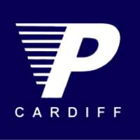 Premier Taxis Cardiff on 9Apps