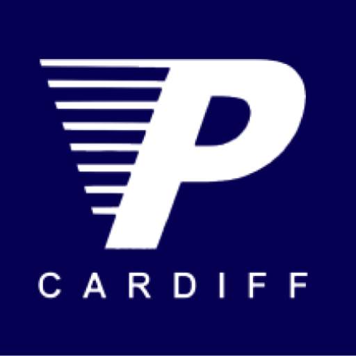 Premier Taxis Cardiff