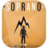 SOPRANO on 9Apps