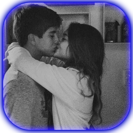 Romantic Stickers for Whatsapp - Love Stickers icon