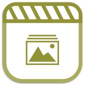 Video To Photo Converter on 9Apps