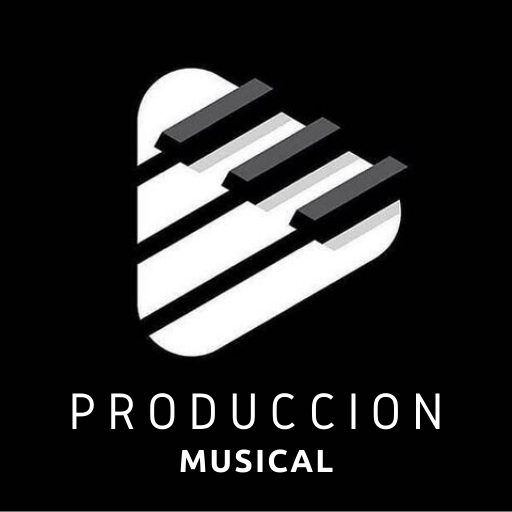 Music Production Course (Spanish) icon