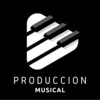 Music Production Course (Spanish)