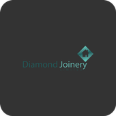 Diamond Joinery icon